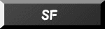 SF