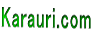 Karauri.com